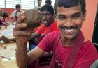 സ്വാതന്ത്ര്യദിന വീഡിയോ വൈറലായി 10 വർഷത്തിന് ശേഷം ഝാർഖണ്ഡ് സ്വദേശി യസിൻ ഷെയ്ഖ് ജന്മനാട്ടിലേക്ക്