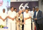 പുതുയുഗ കേരളം കോഴിക്കോട് എൻ.ഐ.ടിയെ പങ്കാളിയാക്കുംമുഖ്യമന്ത്രി വി.ഡി. സതീശൻ
