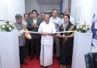 ഐ.ടി സേവനങ്ങളിൽ നിന്ന് സാങ്കേതികവിദ്യാ നിർമാണത്തിലേക്ക് സംസ്ഥാനം മാറണം മന്ത്രി പി.കെ. കുഞ്ഞാലിക്കുട്ടി
