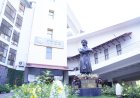 ​കേരള വികസനം ഐഐഎംകെയിൽ മുഖ്യമന്ത്രിയും മന്ത്രിമാരും പങ്കെടുക്കുന്ന ശില്പശാല