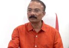 ശബരിമല സ്വർണ കവർച്ച കേസ് പി.എസ്. പ്രശാന്തിന് ജാമ്യം