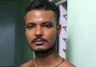 പിതാവിനെ തല്ലിക്കൊന്ന് കേരളത്തിലേക്ക് കടന്നു പശ്ചിമ ബംഗാൾ സ്വദേശി ശ്രീകാര്യത്ത് പിടിയിൽ