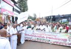 നല്ല ഭരണാധികാരിയെ കുറിച്ചും ഭരണക്രമത്തെ കുറിച്ചും ഓണം ഓർമ്മിപ്പിക്കുന്നു ഡീൻ കുര്യാക്കോസ് എം.പി
