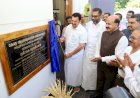 ജനറല്‍ ആശുപത്രികളില്‍ 24 മണിക്കൂര്‍ ഡോക്ടര്‍ സേവനം ഉറപ്പാക്കും മന്ത്രി കെ. മുരളീധരന്‍