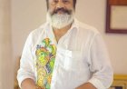 പാലിയേക്കരയിൽ കിലോമീറ്ററുകളോളം ഗതാഗതക്കുരുക്ക്; ടോൾ ബൂത്തുകൾ തുറന്നുവിട്ട് കേന്ദ്രമന്ത്രി സുരേഷ് ഗോപി