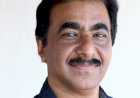 ദേശീയ പുരസ്‌കാര ജേതാവും ചലച്ചിത്ര സംവിധായകനുമായ ആർ. ശരത് അന്തരിച്ചു