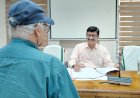 വിവരാവകാശ അപേക്ഷകള്‍ക്ക് മറുപടി നല്‍കാതെ ഫയല്‍ മുക്കിയാല്‍ കര്‍ശന നടപടി വിവരാവകാശ കമീഷണര്‍