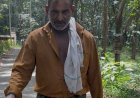 മൂവാറ്റുപുഴ മുടവൂർ സ്വദേശി കൃഷ്ണൻകുട്ടിയെ കാണാതായി വിവരങ്ങൾ ലഭിക്കുന്നവർ അറിയിക്കുക
