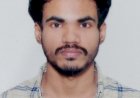 കേരള മീഡിയ അക്കാദമി ഡിപ്ലോമ എം സൂര്യദാസിന് ഒന്നാം റാങ്ക്
