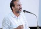 ഛായാഗ്രാഹകൻ ടി.എൻ. കൃഷ്ണൻകുട്ടിയുടെ വിയോഗത്തിൽ അനുശോചിച്ച് മന്ത്രി പി.സി. വിഷ്ണുനാഥ്