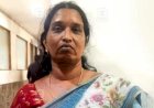 സബ്‌സിഡി തട്ടിപ്പ് 36 ലക്ഷം അക്കൗണ്ടിലെത്തിയത് യുവതി അറസ്റ്റിൽ