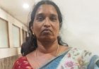 സബ്‌സിഡി തട്ടിപ്പ് 36 ലക്ഷം അക്കൗണ്ടിലെത്തിയത് യുവതി അറസ്റ്റിൽ