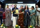 ദാരിദ്ര്യത്തിൽ നിന്നും സമൃദ്ധിയിലേക്ക് എന്നത് കുടുംബശ്രീയുടെ മുദ്രാവാക്യംമന്ത്രി കെ.എം ഷാജി