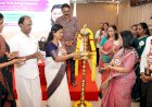 കുട്ടികളുടെ മാനസികാരോഗ്യം ഉറപ്പാക്കാൻ ശാസ്ത്രീയ പ്രതിരോധ സംവിധാനം അനിവാര്യം മന്ത്രി ബിന്ദു കൃഷ്ണ