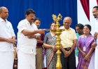 ​ആത്മഹത്യ പൂർണമായും തടയാനാകും അപ്പു ജോൺ ജോസഫ്