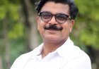 പിണറായിക്കെതിരെ വേഗം നടപടി വേണമെന്ന് , അല്ലാത്തപക്ഷം സി.പി.എമ്മുമായി ഒത്തുകളിയെന്ന ആക്ഷേപമുയരും മാത്യു കുഴൽനാടൻ