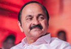 സംഗീതം, സിനിമ, നിയമം ജുഡീഷ്യൽ അക്കാദമി സെമിനാറിന്ഇന്ന് തുടക്കം