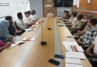 റോഡപകടങ്ങളിൽപ്പെടുന്നവർക്ക് അടിയന്തര ചികിത്സ ഉറപ്പാക്കാൻ റാഹത് പദ്ധതി