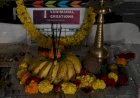 ഡ്രാമാ ത്രില്ലറുമായി റോഷനും രാഹുലും പുതിയ ചിത്രത്തിന്റെ ചിത്രീകരണം ആരംഭിച്ചു