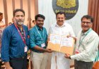 മൂവാറ്റുപുഴ ജനറൽ ആശുപത്രിയിൽ ഓപ്പറേഷൻ തിയേറ്റർ വിപുലീകരിക്കുന്നു 22.34 ലക്ഷം രൂപ അനുവദിച്ചു