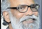 സിപിഎം മുതിർന്ന നേതാവ് ബേബി ജോൺ അന്തരിച്ചു