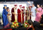 നിയമവിദ്യാഭ്യാസം പുതിയ സാങ്കേതികവിദ്യകൾക്കൊപ്പം മാറണം മുഖ്യമന്ത്രി വി.ഡി. സതീശൻ