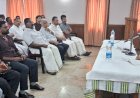നെല്ല് സംഭരണ പ്രതിസന്ധിക്ക് പരിഹാരം മില്ലുടമകൾ സമരം പിൻവലിച്ചു