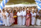 നടുവണ്ണൂർ, നാദാപുരം സ്മാർട്ട് വില്ലേജ് ഓഫീസുകൾ നാടിന് സമർപ്പിച്ചു