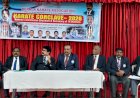2036 ഒളിമ്പിക്സ് സ്വപ്നം ലോകോത്തര മത്സര നിയമങ്ങൾ ഇനി കേരളത്തിലും