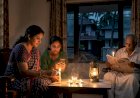 സംസ്ഥാനത്ത് ഇന്ന് രാത്രി വൈദ്യുതി നിയന്ത്രണത്തിന് സാധ്യത