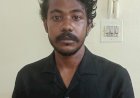 മൂവാറ്റുപുഴയിൽ എംഎൽഎയുടെ വീട്ടിൽ മോഷണം