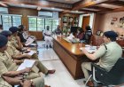 ലഹരിക്കെതിരെ വിട്ടുവീഴ്ചയില്ല സ്കൂളുകളിലും വാർഡുകളിലും ജാഗ്രത ശക്തമാക്കും
