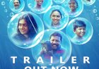 എന്ന വിലൈ ഇന്ന് മുതൽ തിയേറ്ററുകളിൽ നിമിഷ സജയൻ സജീവ് പാഴൂർ ചിത്രം കേരളത്തിൽ വേഫെറർ ഫിലിംസ് എത്തിക്കുന്നു