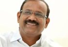 അയ്യൻകുഴിയിലെ 45 കുടുംബങ്ങളുടെ ഭൂമി സർക്കാർ ഏറ്റെടുക്കുന്നതിന് ഭരണാനുമതി വി പി സജീന്ദ്രൻ എം എൽ എ