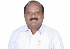 വിശപ്പില്ലാത്ത പ്രഭാതങ്ങളുമായി ഗുഡ് മോണിംഗ് എറണാകുളം അഞ്ചാം വർഷത്തിലേക്ക് ഉദ്ഘാടനം ഇന്ന്
