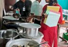 ശുചിത്വ മാനദണ്ഡം പാലിച്ചില്ല 3 ഭക്ഷ്യ വിതരണ സ്ഥാപനങ്ങൾ അടപ്പിച്ചു 84 കടകൾക്ക് നോട്ടീസ്