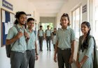 ആൺകുട്ടികൾക്കും മുടി വളർത്താം വിദ്യാലയങ്ങളിൽ വിവേചനം പാടില്ലെന്ന് ബാലാവകാശ കമ്മീഷൻ