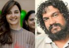 നിരന്തരം അധിക്ഷേപിക്കുന്നു സനൽകുമാർ ശശിധരനെതിരെ കോടതിയെ സമീപിച്ച് മഞ്ജു വാര്യർ