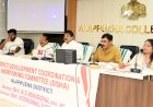 കളർകോട് ജംഗ്ഷൻ വികസനം ഉന്നതതല തീരുമാനം വരുംവരെ നിർമാണം നിർത്തിവെക്കണം കെ.സി. വേണുഗോപാൽ എം.പി.