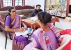 മൂന്നാം ക്ലാസുകാരിക്ക് സ്കൂളിൽ അധ്യാപികയുടെ മർദ്ദനം