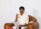 കാർഷിക മേഖലയ്ക്ക് പ്രത്യേക റോഡ്‌മാപ്പ് കേന്ദ്ര സഹായം തേടി കേരളം