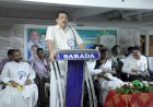 വിദ്യാഭ്യാസ, തൊഴിൽ മേഖലകളിൽ എല്ലാവരുടെയും മുന്നേറ്റം ഉറപ്പാക്കണം മന്ത്രി എൻ. ഷംസുദ്ദീൻ