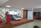 കൊച്ചിയിൽ ഭക്ഷ്യ ജന്തുജന്യ രോഗങ്ങൾ തടയാൻ വൺ ഹെൽത്ത്