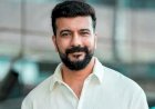 ഹൃദയാഘാതം മൂലമുള്ള മരണം തടയാൻ ‘ഓട്ടോരക്ഷ’ പദ്ധതിയുമായി രമേഷ് പിഷാരടി എംഎൽഎ