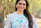 ഹ്രസ്വചിത്ര നിർമാണത്തിന്റെ പേരിൽ ലക്ഷങ്ങളുടെ തട്ടിപ്പ് നടി അറസ്റ്റിൽ