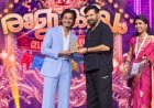 മമ്മൂട്ടിയുടെ പ്രത്യേക പുരസ്കാരം സ്വന്തമാക്കി യുവതാരം സൂര്യ കൃഷ്ൺ