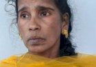 മുക്കുപണ്ടം പണയം വെച്ച് 41 ലക്ഷം കവർന്നു 48 കാരി കോതമംഗലത്ത് അറസ്റ്റിൽ