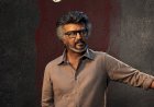 രജനികാന്തിന്റെ ‘ജയിലർ 2’ ഒക്ടോബർ 15ന് വിതരണാവകാശം ശ്രീ ഗോകുലം മൂവീസ്