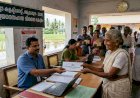 പ്രളയധനസഹായ വിതരണം ആലപ്പുഴയിൽ 37,552 പേർക്ക് 10,000 രൂപ വീതം അനുവദിച്ചു