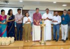 മികച്ച വിദ്യാഭ്യാസം ജീവിത വിജയത്തിന് അടിസ്ഥാനം മന്ത്രി റോജി എം. ജോൺ